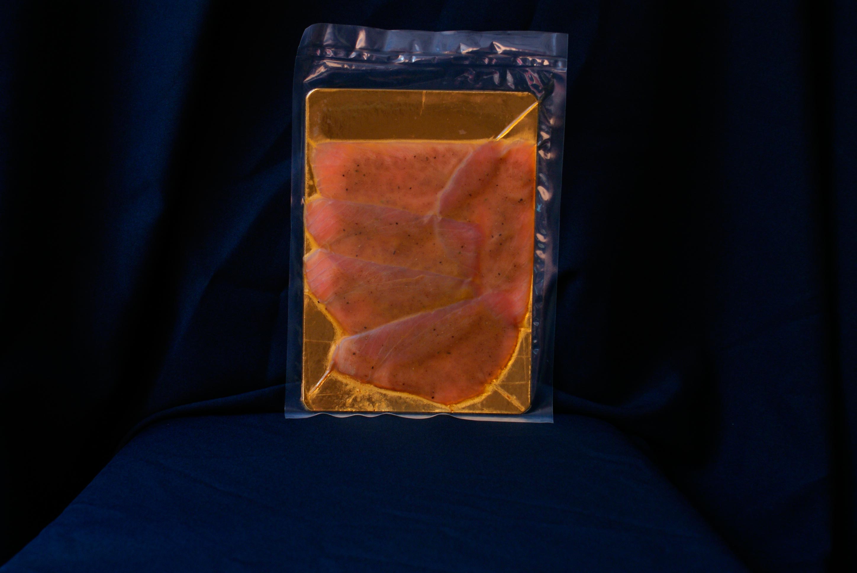 Folio